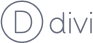 DCIT Firmenplattform
